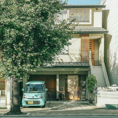 志丹FurryQQ群介绍